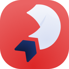 Pagestro logo